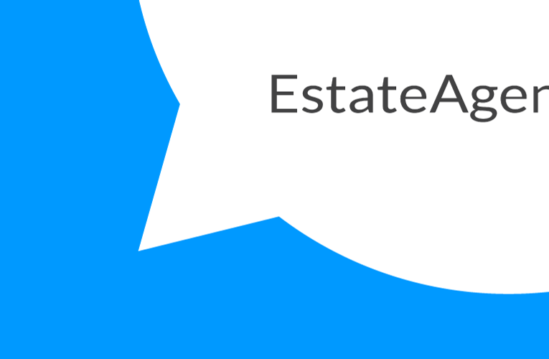 Estate Agent today article