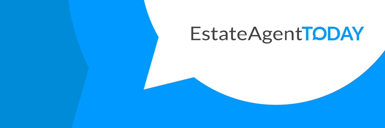 Estate Agent today article