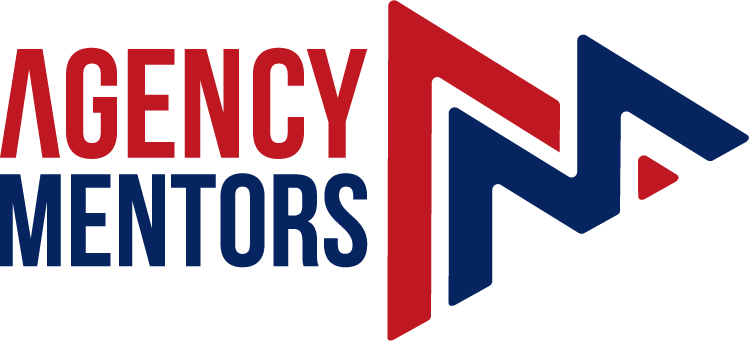 Agency_Mentors_Logo