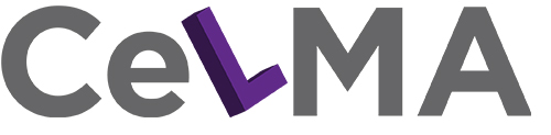 https://www.theableagent.co.uk/wp-content/uploads/CeLMA.jpg
