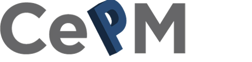 https://www.theableagent.co.uk/wp-content/uploads/CePM.jpg