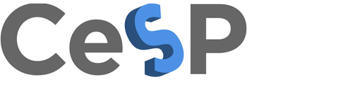 https://www.theableagent.co.uk/wp-content/uploads/CeSP.jpg