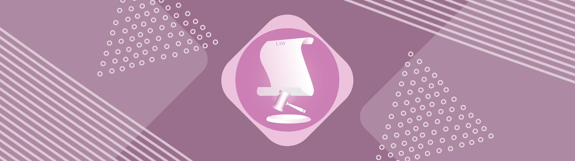 UK Data Protection
