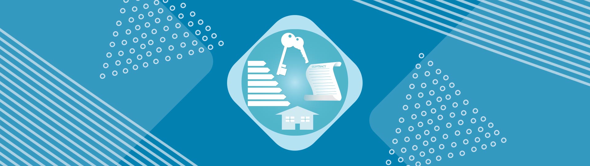 Handling Landlord Enquiries