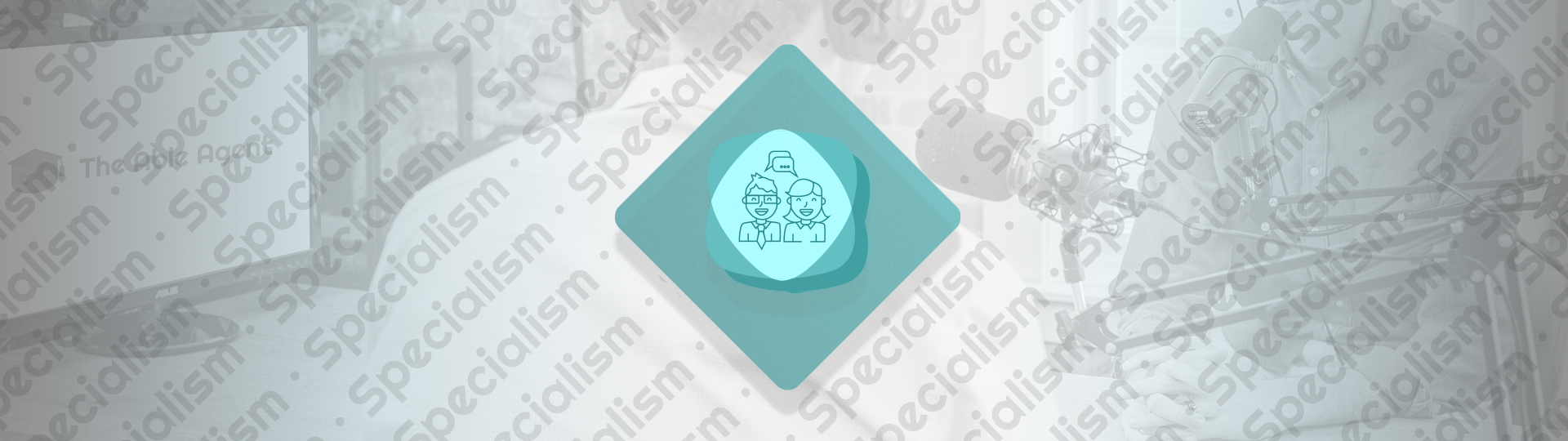 Guest Expert Series