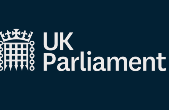 The Renters Reform Bill