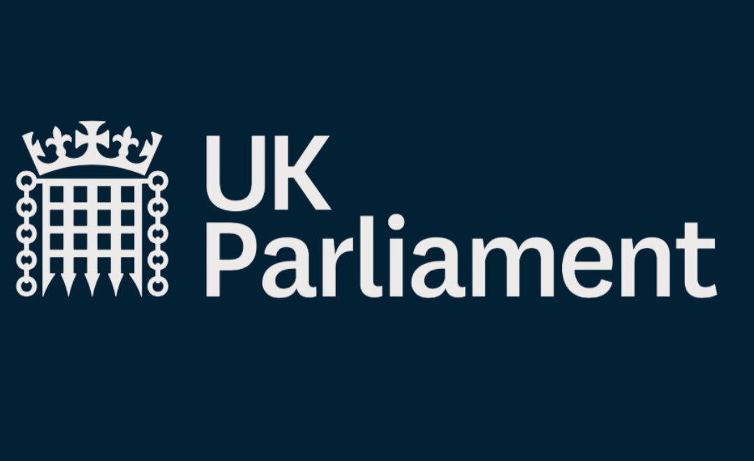 The Renters Reform Bill