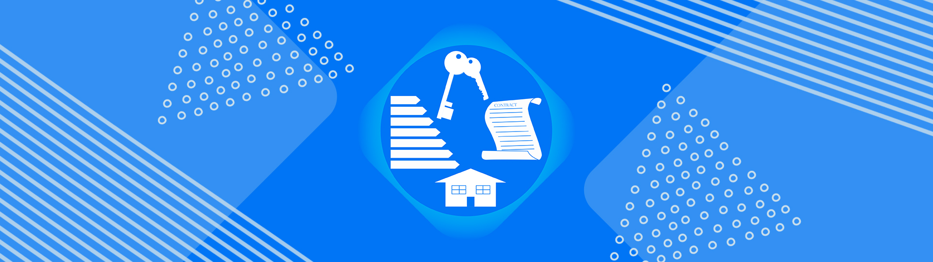 Lettings Legislation Scotland