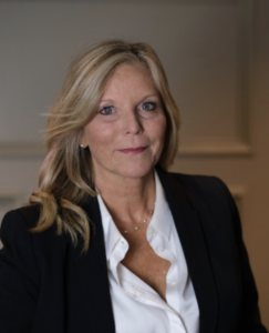 Kate Knipe