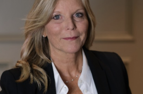 Kate Knipe