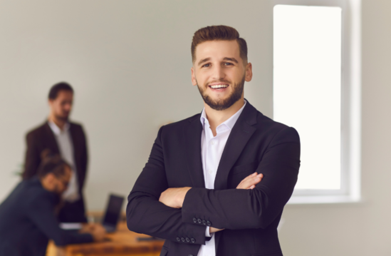 Property Apprentice