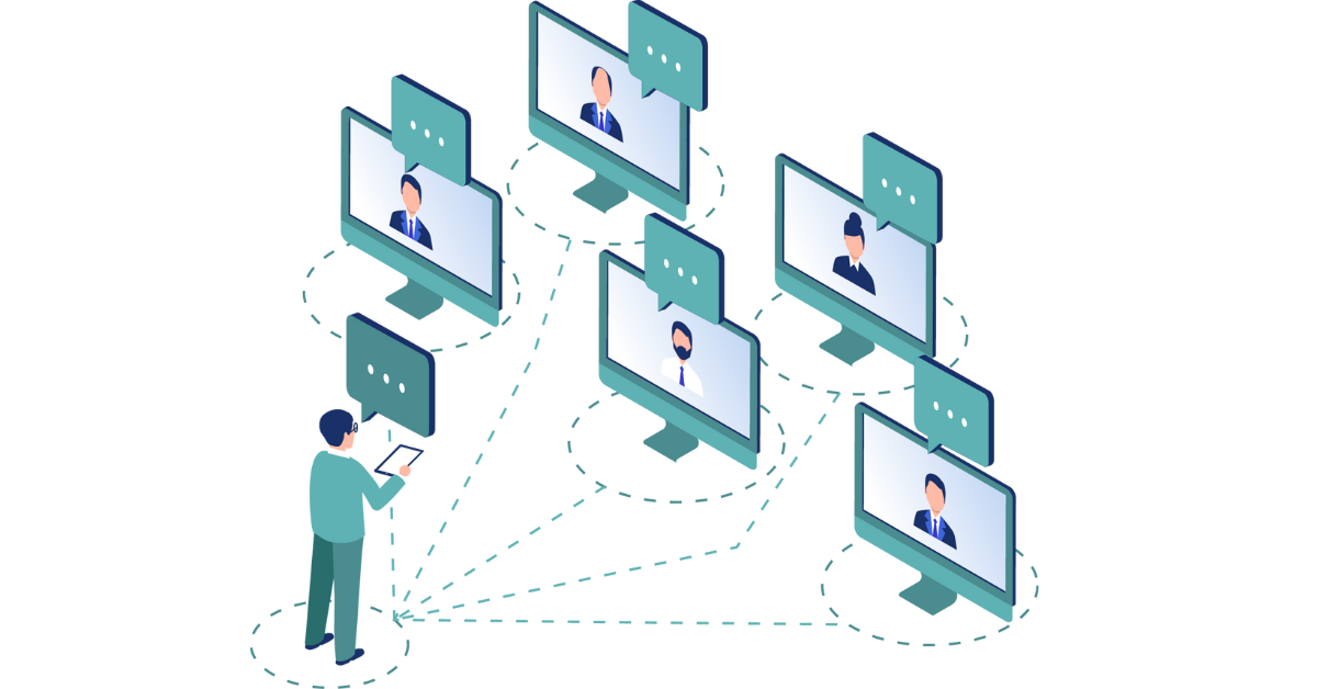 The Able agent Reporting Tool
