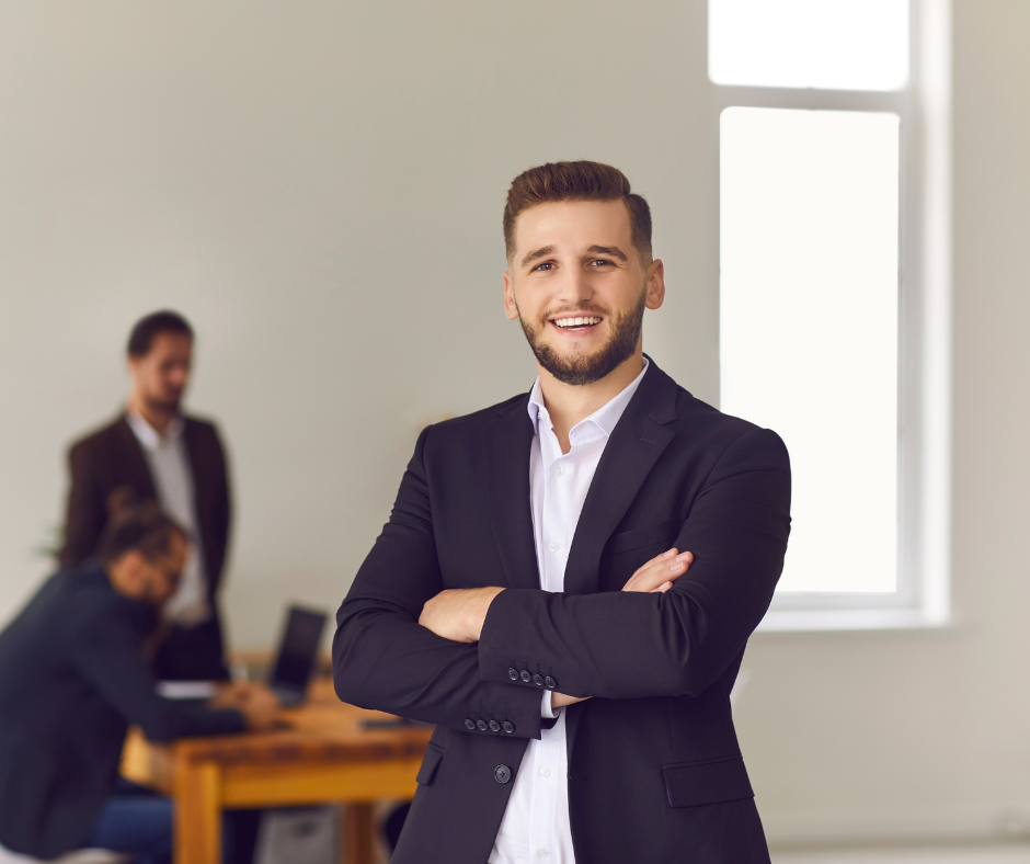 Property Apprentice