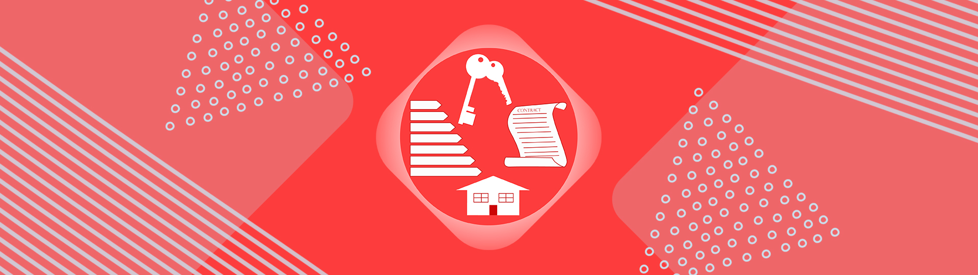 Lettings Legislation Wales