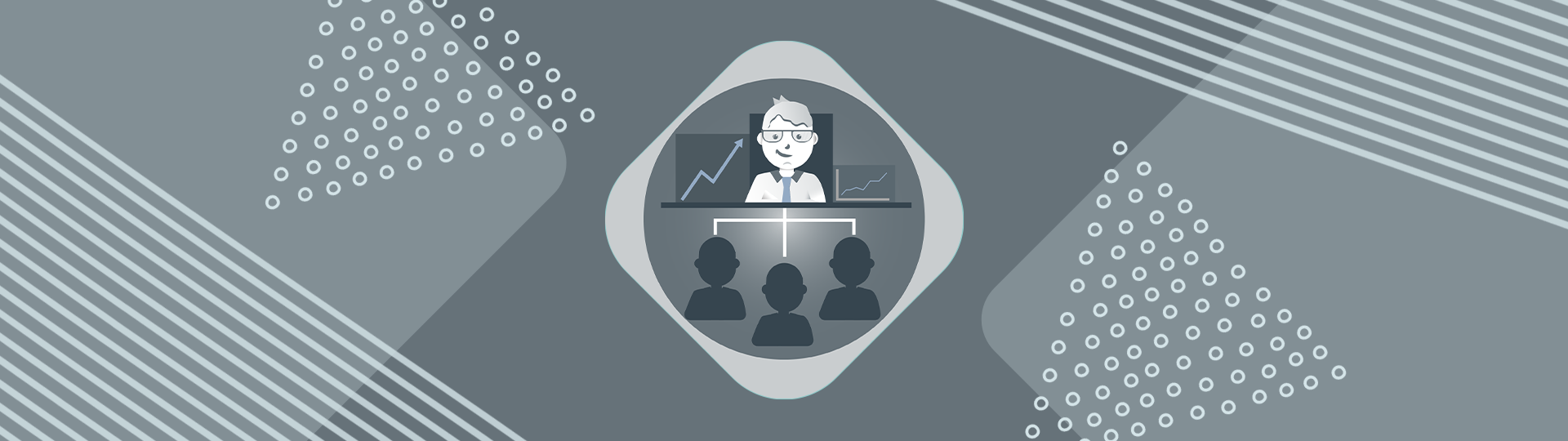 Principles of Leadership and Management